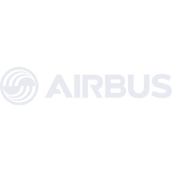 Airbus